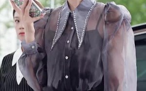 短剧《让你假扮女友你当我boss（90集）》短剧完整版免费畅享