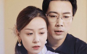 短剧《二婚当天植物人老公突然睁眼（40集）》高分短剧免费在线全追完