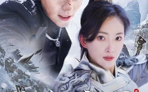 短剧《记忆审判（70集）》高清短剧完整资源在线览