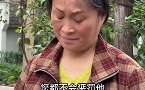 短剧《兄弟债（18集）》爆款短剧免费在线品鉴