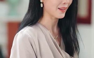 短剧《半生甘苦遇见你（60集）》热门短剧免费全集直追