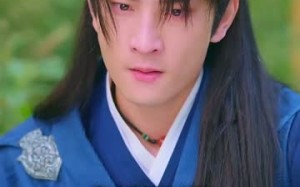 短剧《开局九个仙女师傅（82集）》优质短剧在线免费畅览