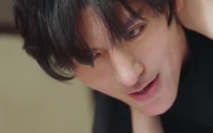 短剧《房东（长篇）》热门短剧完整版免费享