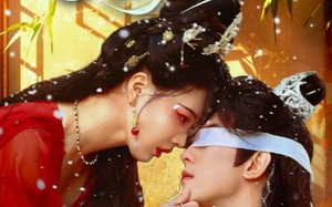 短剧《女纨绔（61集）》超火短剧免费畅享全集