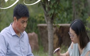 短剧《向爱出发（50集）》短剧全集免费在线播放