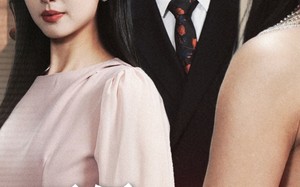 短剧《再见，旧时光（53集）》短剧免费全集在线速看