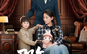 短剧《那年阳光正好（81集）》热门短剧在线完整观看