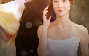 短剧《我不怕荆棘只要路的尽头是你（57集）》短剧全集无删减观看