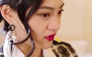 短剧《双生萌娃，妈咪她飒爆了（95集）》优质短剧免费全集速看