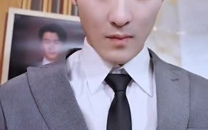 短剧《抓筋手的高光时刻（75集）》短剧全集高清在线畅看