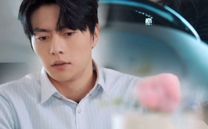 短剧《只愿君心向我心（31集）》短剧精彩全集免费追