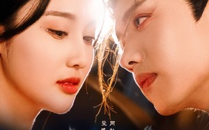 短剧《十里桃花踏歌行（70集）》短剧免费在线完整观