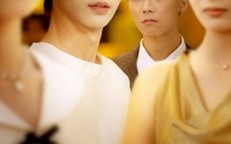 短剧《重生之交换人生（59集）》短剧全集高清无卡顿看