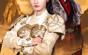 短剧《寒夜无温（63集）》短剧免费全集在线品鉴