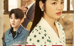 短剧《重回八零，夫人不做恋爱脑了（30集）》精彩短剧免费全集览