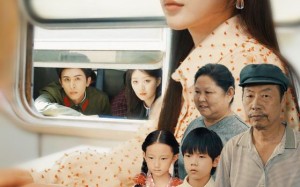 短剧《错把韶华顾（63集）》热门短剧资源在线播放