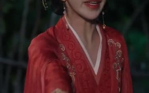 短剧《黑莲花手撕命书后（81集）》优质短剧免费在线追