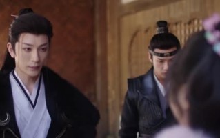 短剧《情刺 （24集）》精彩短剧免费畅看不停