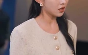 短剧《隐秘而伟大（80集）》超火短剧完整版在线看