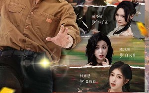 短剧《异能王者之都市纵横（63集）》超火短剧全集免费在线赏