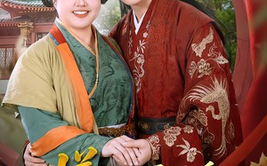 短剧《嫌我胖要退婚，我捡个王爷当赘婿（80集）》短剧全集免费畅看