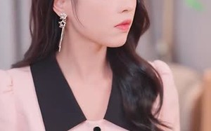 短剧《温柔沦陷（长篇）》短剧精彩剧情在线赏