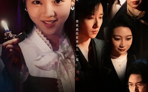 短剧《审判主角团（92集）》超火短剧免费在线播