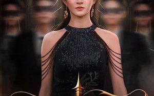 短剧《我是医圣也是女王（70集）》精彩短剧全集免费看