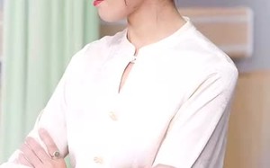 短剧《破褛长风（80集）》短剧免费全集在线赏