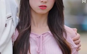 短剧《重生娇妻甜又野（98集）》短剧免费高清全集畅享