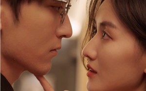 短剧《婚不厌诈（80集）》热门短剧全集免费赏