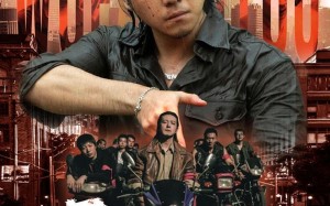 短剧《无法回头（79集）》超火短剧在线免费追