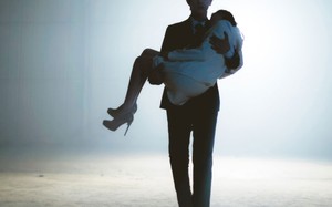 短剧《霍总您的夫人是乌鸦嘴（59集）》热门短剧在线高清观看