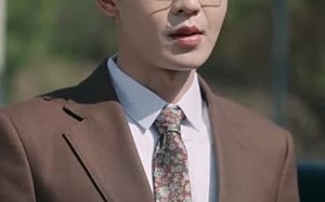 短剧《重生之万丈光芒（21集）》热门短剧免费全集一键观看