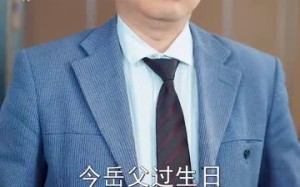 短剧《他的小鹿式女友有点甜（60集）》免费短剧完整版畅享