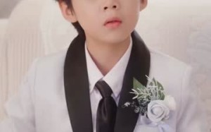 短剧《重生后老妈的小金库绷不住了（61集）》精彩短剧全集免费看不停