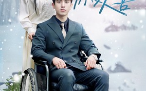 短剧《遇见我的小欢喜（70集）》精彩短剧全集在线享