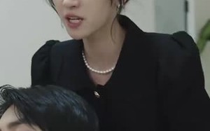 短剧《救命，我老公不可能是戏精（90集）》免费短剧在线畅享全集