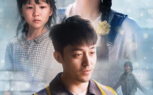 短剧《谁念西风独自凉（70集）》短剧完整版免费畅看