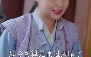 短剧《震惊，我能听到皇帝的心声（99集）》精彩短剧免费在线播放