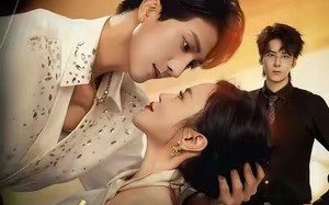 短剧《90年代我靠保护五个嫂子肉满仓（80集）》经典短剧全集畅快赏