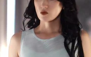 短剧《七日狩猎笔记（59集）》免费短剧在线高清播放