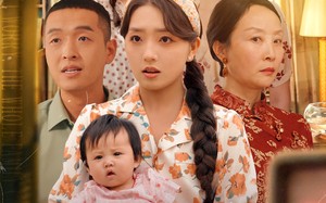 短剧《小龙崽驾到错换人生不怕全家听我的（85集）》免费短剧超长剧集在线赏