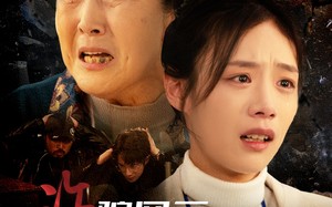 短剧《诈骗风云之别骗俺妈（53集）》超火短剧免费全集览