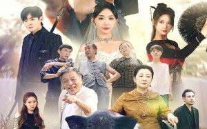 短剧《养猪（74集）》热门短剧全集免费直看