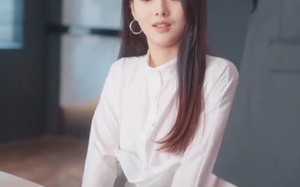 短剧《白月光反击说明书（89集）》短剧高清免费全集观览