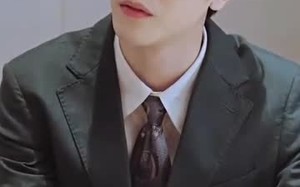 短剧《蓄意成婚（长篇）》优质短剧在线免费赏