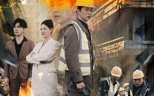 短剧《地产风云之黎明曙光（53集）》短剧高清全集免费畅享