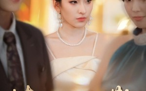 短剧《情不由人散（66集）》免费短剧高清全集享