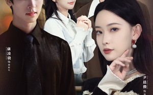 短剧《救赎失败后，我和闺蜜离开了（80集）》免费短剧全集流畅在线看